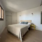 Cala Mijas Seaview 아파트