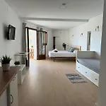 Cala Mijas Seaview 아파트 El Faro