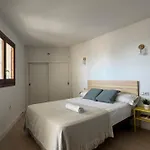 Cala Mijas Seaview 아파트 *