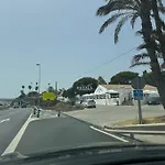 Cala Mijas Seaview El Faro