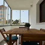 Cala Mijas Seaview *