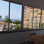 Cala Mijas Seaview