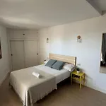 Cala Mijas Seaview 아파트