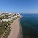 Cala Mijas Seaview