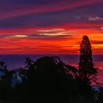 Cala Mijas Seaview 아파트